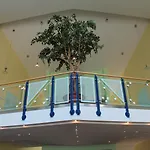Holledau 3* Geisenhausen
