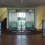 Holledau Hotel