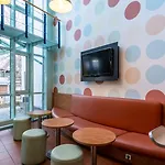Hotel Holledau Geisenhausen