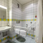 Holledau Hotel 3*