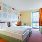 Hotel Holledau 3*