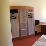Hotel Holledau 3*
