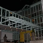 Hotel Holledau