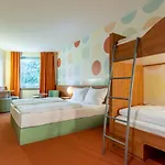 Holledau Hotel 3*