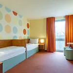 Hotel Holledau Geisenhausen