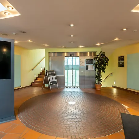 Holledau 3* Geisenhausen