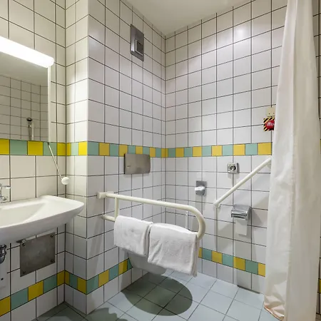 Holledau Hotel 3*