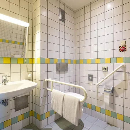 Holledau Otel Geisenhausen