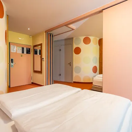 Otel Holledau