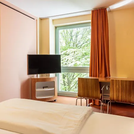 Holledau Hotel
