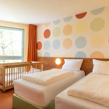 Hotel Holledau 3*