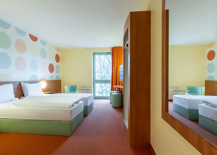 Holledau Otel Geisenhausen