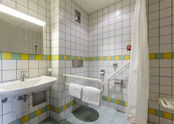 Holledau Otel 3*
