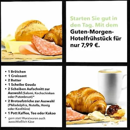 Holledau Hotell 3*