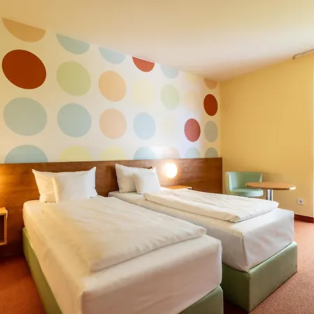 Hotel Holledau