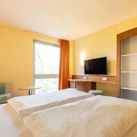 Hotel Holledau