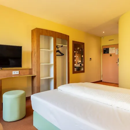 Hotel Holledau 3*