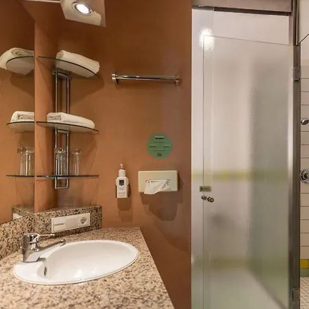 Holledau Hotel 3*