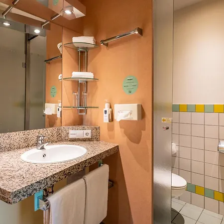 Holledau Hotel 3*