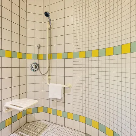 Holledau 3* Geisenhausen