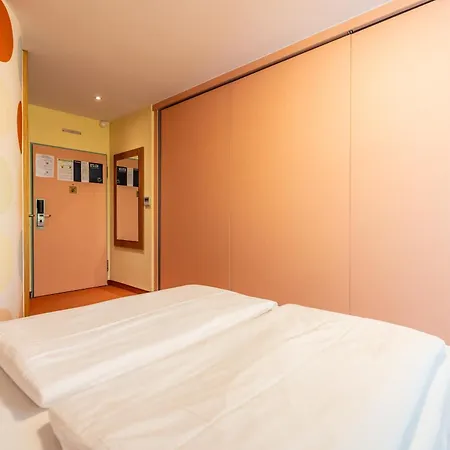 Holledau 3* Geisenhausen