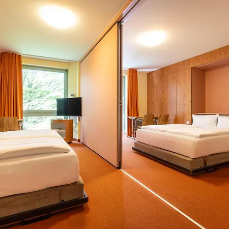 Holledau Hotel Geisenhausen