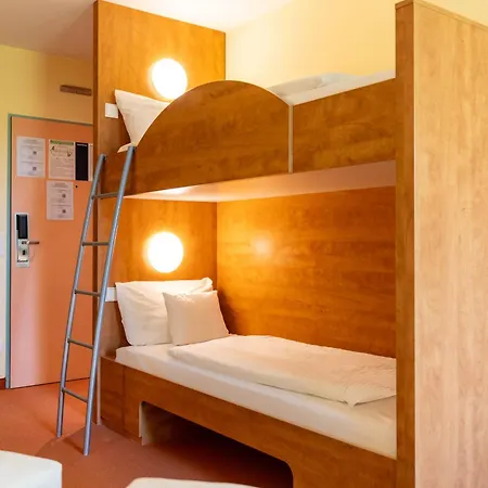 Hotel Holledau