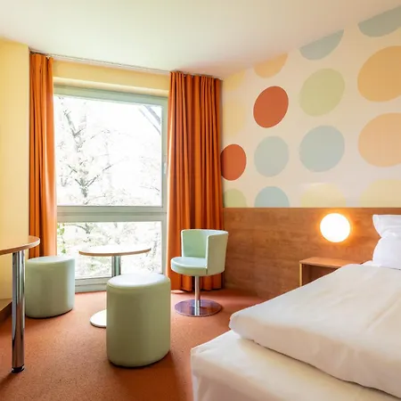 Hotel Holledau Geisenhausen