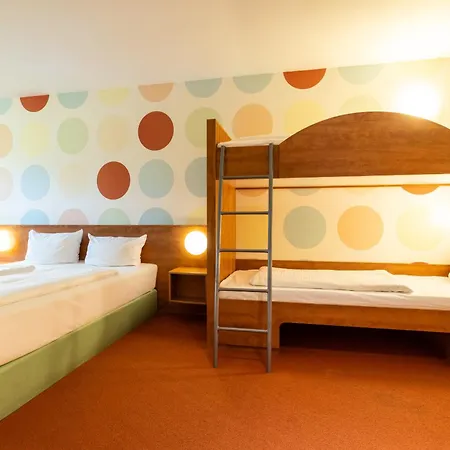 Holledau Hotel Geisenhausen