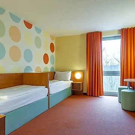 Holledau 3* Geisenhausen