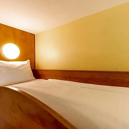 Hotel Holledau