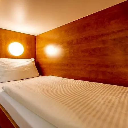 Holledau Hotel