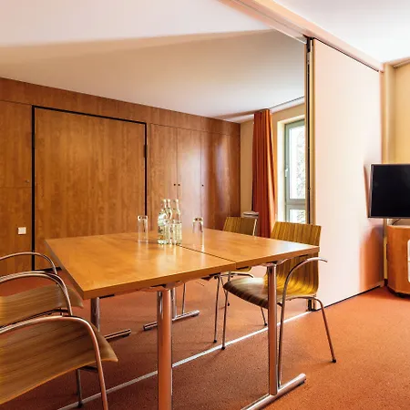 Holledau 3* Geisenhausen