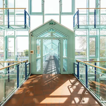Hotel Holledau