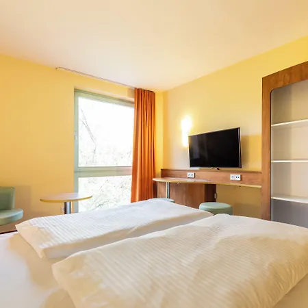 Hotel Holledau 3*