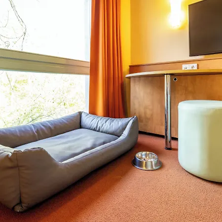 Holledau 3* Geisenhausen