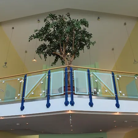 Holledau Hotel 3*