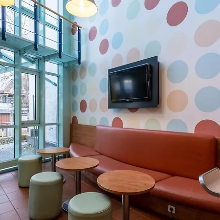 Holledau Hotell Geisenhausen