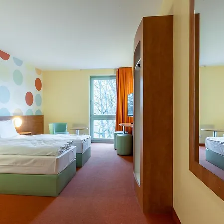 Holledau Hotel