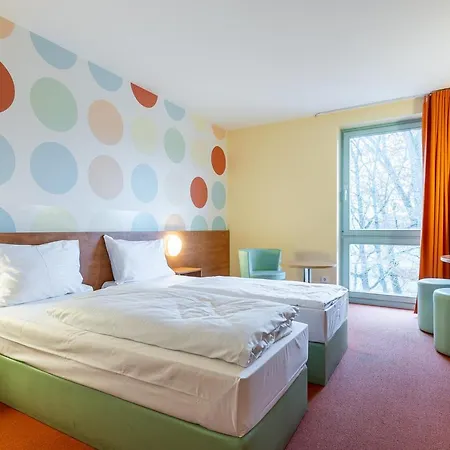 Holledau Hotel