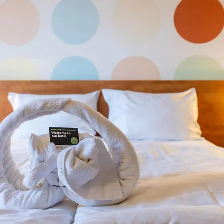 Hotel Holledau