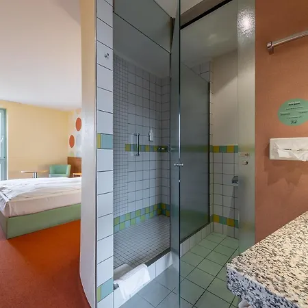 Holledau Hotel 3*