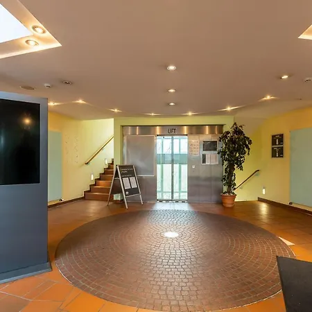Holledau Geisenhausen