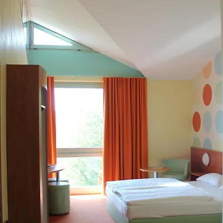 Holledau 3* Geisenhausen