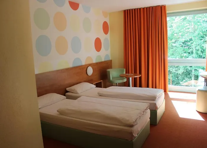 Otel Holledau