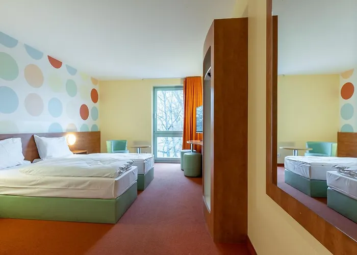 Holledau Hotel