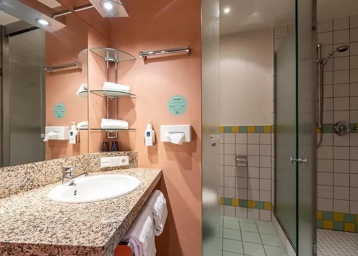 Holledau Hotel 3*